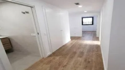 Apartment in Centre photo 12