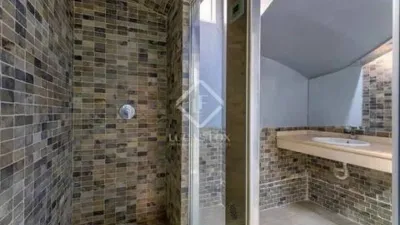 Chalet in La Condomina photo 23