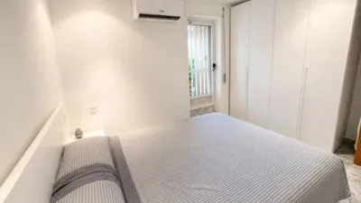 Terraced house in Murcia Capital photo 11