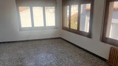 Townhouse in Alella photo 4