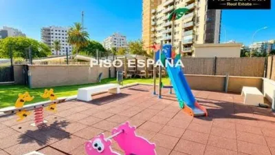 Piso en Platja Muchavista photo 45