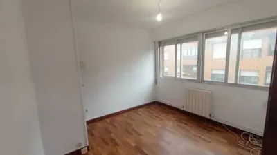 Apartment in Otxarkoaga photo 3