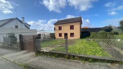 Chalet in Rianxo photo 4
