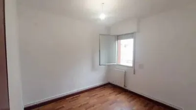 Apartment in Otxarkoaga photo 18