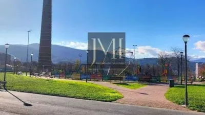 Apartment in Zurbaran-Arabella photo 26