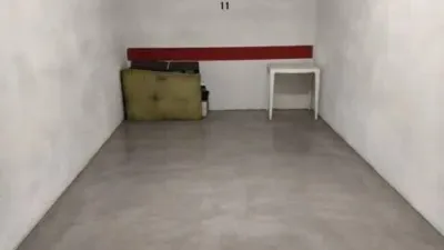 Apartment in L'Alfàs del Pi photo 12