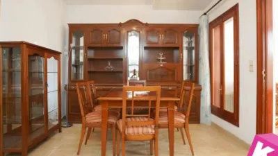 Chalet in Varadero-Santa Pola East photo 28