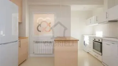 Penthouse in Justicia-Chueca photo 8