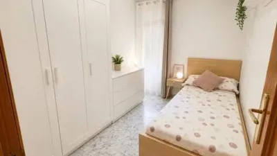 Terraced house in Murcia Capital photo 9