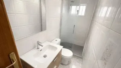 Terraced house in Murcia Capital photo 3