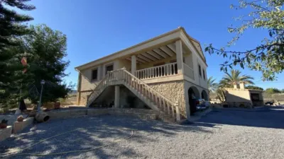 Casa – Alicante - Alacant - Vista 3