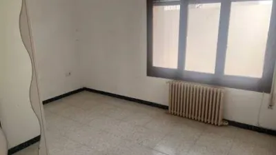 Townhouse in Alella photo 8