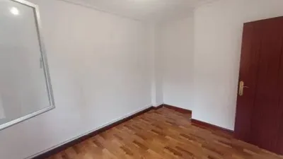Apartment in Otxarkoaga photo 21