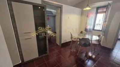 Apartment in Cáceres Capital photo 5