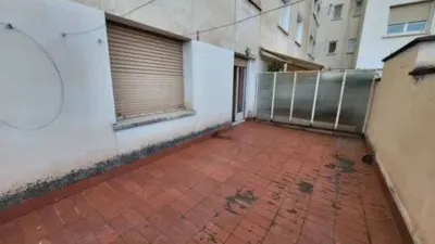 Apartment in Centre photo 31