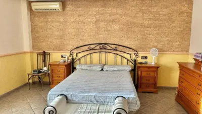 Chalet in Alicante - Alacant photo 23