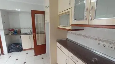 Apartment in Otxarkoaga photo 6