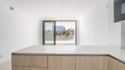 Apartment in Torreblanca del Sol photo 17