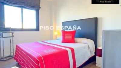 Piso en Platja Muchavista photo 29