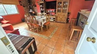 Rustic property in Argecilla photo 3