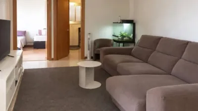Chalet in Argentona photo 75