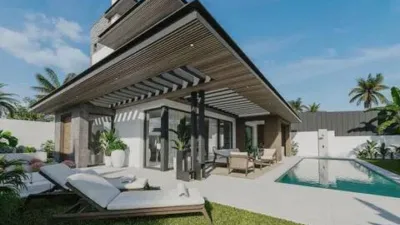 Chalet en calle calle Esmeralda S-N photo 7