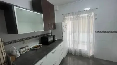 Piso en Residencia photo 5