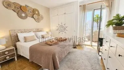 Townhouse on Calle del Albardinar photo 11