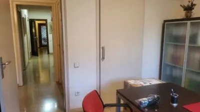 Apartment in Centre photo 43