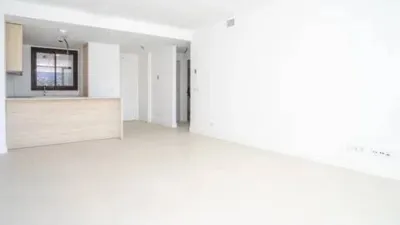 Apartment in Torreblanca del Sol photo 16