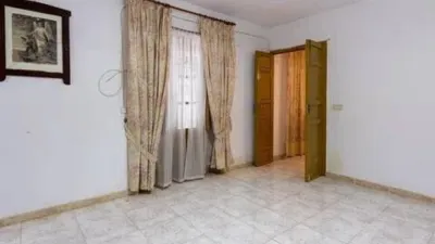 Rustic house on Calle Real photo 83