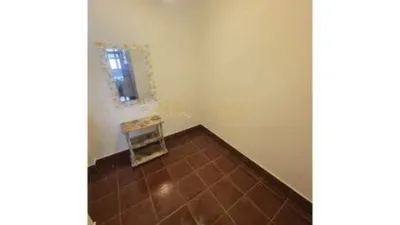 Apartment in Cáceres Capital photo 16