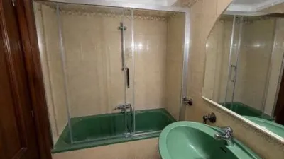 Apartment in Sant Pol de Mar photo 15