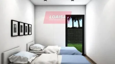 Chalet in Casco Urbano photo 12