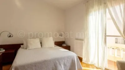 Chalet in Molins de Rei photo 17