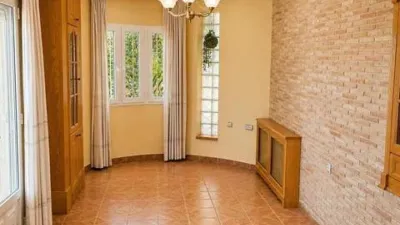 Chalet in Murcia Capital photo 8