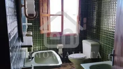House in Requena photo 19