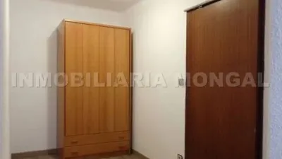 Apartment in La Gavarra photo 29