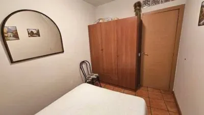 Rustic property in Argecilla photo 17
