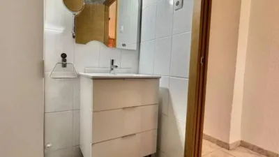 Apartment in Vista Alegre photo 21