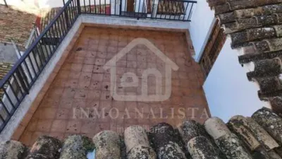 House in Requena photo 22