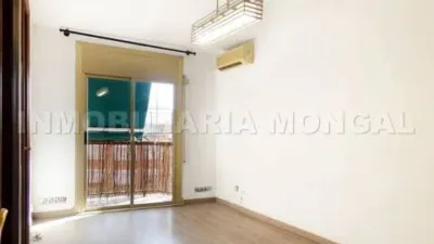Apartment in La Gavarra photo 5