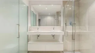 Apartment on Calle Paula, 4 photo 17