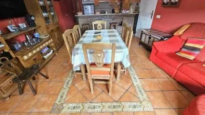 Rustic property in Argecilla photo 7