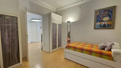 Piso en La Dreta de l'Eixample photo 19