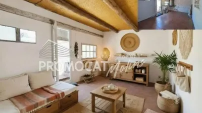 Chalet in Molins de Rei photo 28