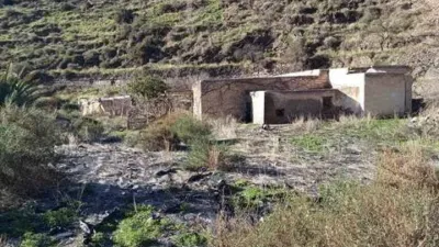Rustic house on Calle Al-4405, 4 photo 4