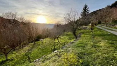 Rustic house on Ds Mas Cadevalls-Pla de Dalt street photo 41