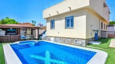 Casa - Vista 2