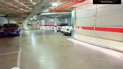 Piso en Platja Muchavista photo 41
